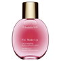 Clarins Fix' Make-Up Spray Fixateur Hydratant 50 ml